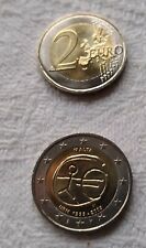 Gedenkmünzen österreich 2009 gebraucht kaufen  Gersthofen