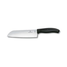 Victorinox coltello cucina usato  Praia a Mare