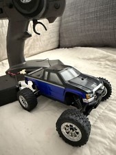 Mini losi truck for sale  Glendale