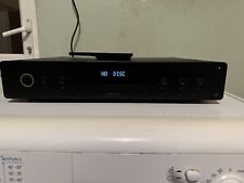 arcam cd for sale  CANTERBURY