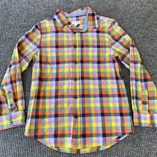 Cat jack shirt for sale  Simi Valley