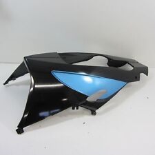 Bmw 1200 0581 gebraucht kaufen  Hilchenbach
