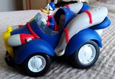 Disney gadget auto usato  Camaiore