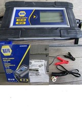 Napa hfdvbcm4a volt for sale  Russia