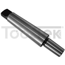Cono morse cm3 usato  Putignano