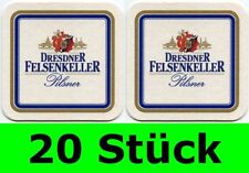 Stück bierdeckel dresdner gebraucht kaufen  Mörlenbach