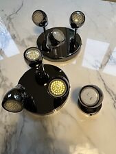 Lot spots plafonniers d'occasion  La Madeleine