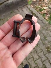 Ww1 ww2 bocchino usato  Mogliano Veneto