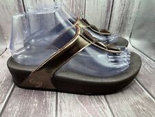 Fitflop women pietra for sale  Evansville