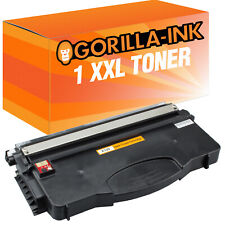 Toner lexmark e120 gebraucht kaufen  Waghäusel