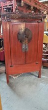 Large 19th century for sale  Hatboro