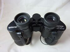 Opticron dioptron 10x42 for sale  HASLEMERE