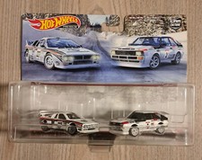 2021 hot wheels gebraucht kaufen  Neuruppin