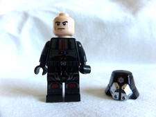 Lego 0443 sith gebraucht kaufen  Hahnbach