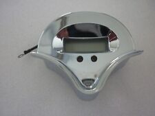 639001 orologio cornice usato  Pescantina