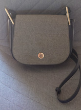 Umhänge umschlag tasche gebraucht kaufen  Bad Pyrmont