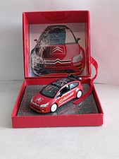 Voiture miniature collection d'occasion  Saint-Chamond