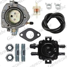 Carburetor lincoln electric for sale  Hebron