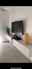Meubles télé d'occasion  Toulon-