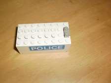 Lego batterie kasten gebraucht kaufen  Bedburg