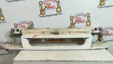 Usado, panneau frontal pour FORD TRANSIT MOD. 2000 BUS FT 350 L 2001 132453 1086084 comprar usado  Enviando para Brazil