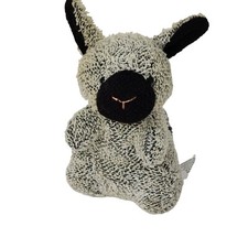 Chosun plush bunny for sale  Cloutierville