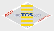 Switzerland 2021 125 d'occasion  Lille-
