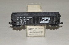 Scale atlas burlington for sale  Lake Worth