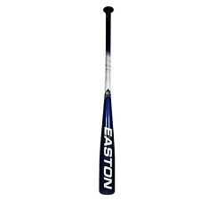 Easton typhoon besr for sale  Atlanta