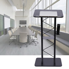 Curved podium stand d'occasion  Expédié en Belgium