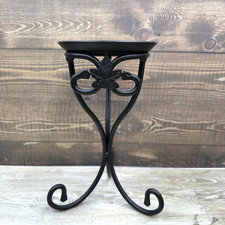 Longaberger wrought iron for sale  Aurora