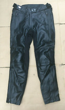 Rst kate ladies for sale  BANFF