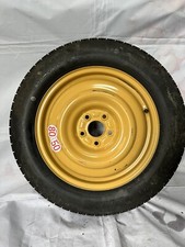 Honda crv spare for sale  UK
