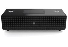 Jbl authentics wifi gebraucht kaufen  Bremerhaven