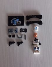 Lego 75387 star for sale  Shipping to Ireland