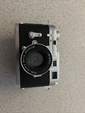 Minox leica digital gebraucht kaufen  Berlin