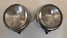 Bosch scheinwerfer 1305601006 gebraucht kaufen  Freudenberg