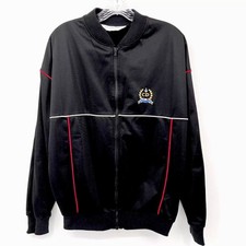 Christian dior men for sale  Rapid City