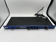 Lexicon mx300 stereo for sale  Houma