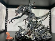 Prime studio tusked for sale  Congress