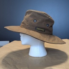 Driza bone australia for sale  Cedar City