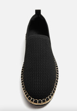 Zara mens premium for sale  GLASGOW