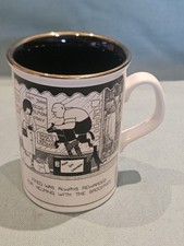 Vintage rupert fawcett for sale  TAMWORTH