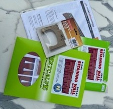 retaining wall for sale retaining wall for sale  DONCASTER