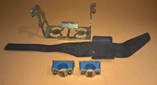 Rotax max fr125 for sale  Pasadena