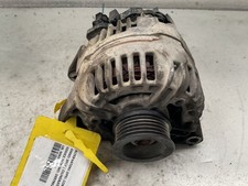 Alternatore per opel usato  Italia