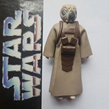 Vintage star wars for sale  Birdsboro