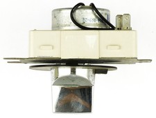 Dryer 175d1445g009 timer for sale  Burnsville