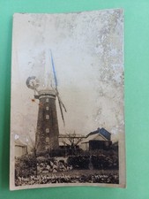 Post card mill for sale  IPSWICH