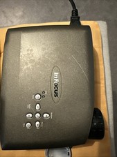 infocus beamer gebraucht kaufen infocus beamer gebraucht kaufen Wolfratshausen